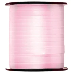 Presentsnöre Pastellrosa
