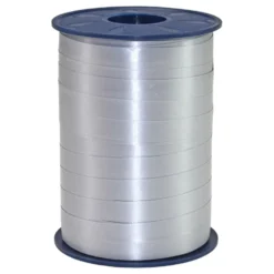 Presentsnöre Silver