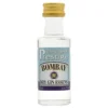 Prestige Bombay Dry Gin Essens