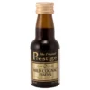 Prestige Cognac Mild Fransk Essens