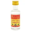 Prestige Engelsk Dry Gin Essens
