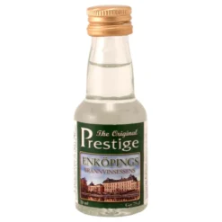 Prestige Enköpings Brännvin Essens