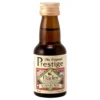 Prestige Fläderblom Essens