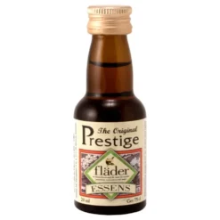 Prestige Fläderblom Essens