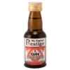 Prestige Gin Essens