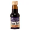 Prestige Hans Rom Essens