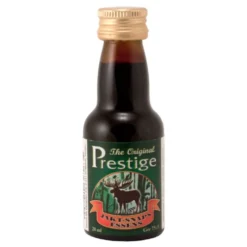 Prestige Jaktsnaps Essens
