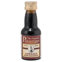 Prestige Jamaica Rom Extra Mörk Essens