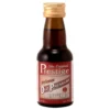 Prestige Old Premium Aquavit Essens