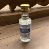 Prestige Ouzo (Lakrits) Essens
