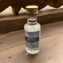 Prestige Ouzo (Lakrits) Essens