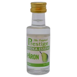 Prestige Päronvodka Essens