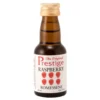 Prestige Raspberry Essens