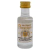 Prestige Rom (Vit) Essens