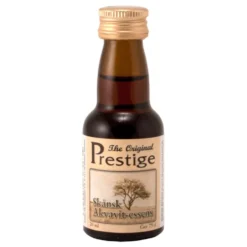 Prestige Skånsk Aqvavit Essens