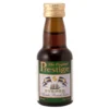 Prestige Svensk Punch Essens