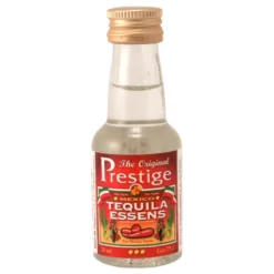Prestige Tequila Kaktusbrännvin Essens