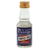 Prestige Triple Sec Essens