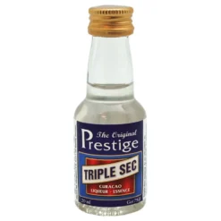 Prestige Triple Sec Essens