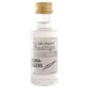Prestige Vanilj Vodka Essens