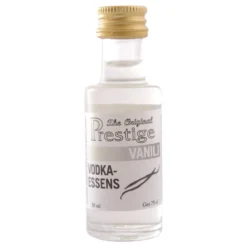 Prestige Vanilj Vodka Essens