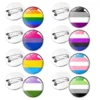 Pride Pins