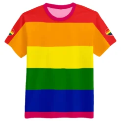Pride T-shirt