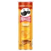 Pringles Cheddar Cheese
