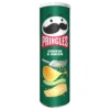 Pringles Cheese & Onion