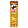 Pringles Honey Mustard