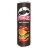 Pringles Hot & Spicy
