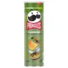 Pringles 7-Layer Dip