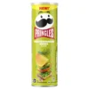 Pringles Mediterranean Herbs