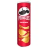 Pringles Original