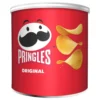 Pringles Original Mini Storpack