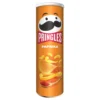 Pringles Paprika