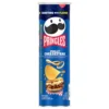 Pringles Philly Cheesesteak