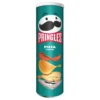 Pringles Pizza Chips