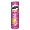 Pringles Prawn Cocktail