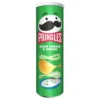 Pringles Sourcream & Onion