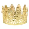 Prinsesskrona för Barn