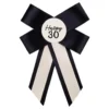 Prisrosett Happy 30
