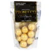 Prosecco Badbomber
