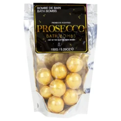 Prosecco Badbomber