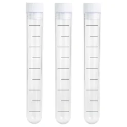 Provrör Shotglas