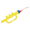 Prutt Trumpet