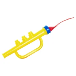 Prutt Trumpet