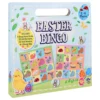 Påsk Bingo Spel för Barn