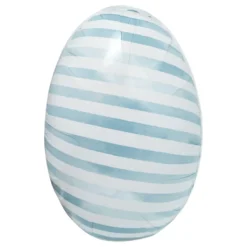 Påskägg Kanin