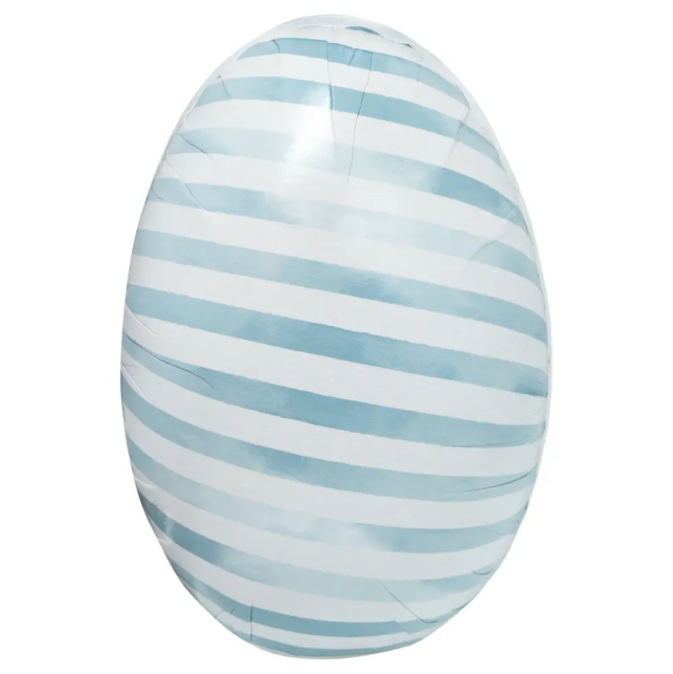 Påskägg Kanin